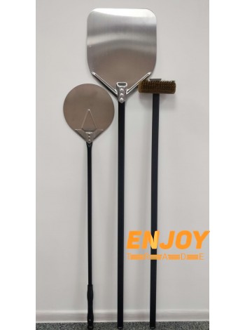 Набір для піци Ewt Inox Set3